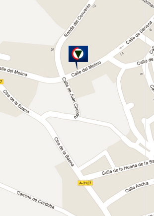 b&uacute;scanos en Google